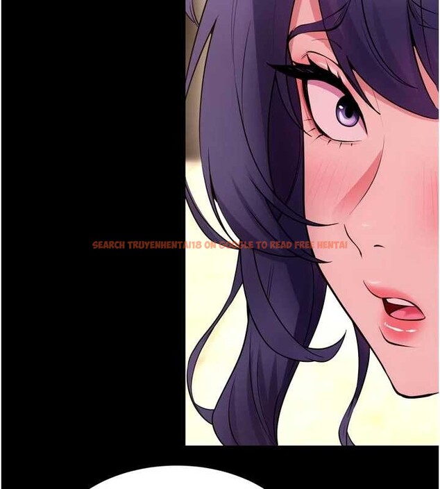 查看漫画獄火重生 - 第55話-妳的鮑魚有這麼飢渴嗎? - sayhentaiz.net中的4237960图片