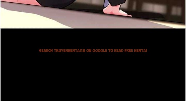 查看漫画獄火重生 - 第55話-妳的鮑魚有這麼飢渴嗎? - sayhentaiz.net中的4237963图片