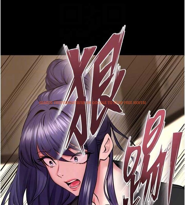 查看漫画獄火重生 - 第55話-妳的鮑魚有這麼飢渴嗎? - sayhentaiz.net中的4237964图片