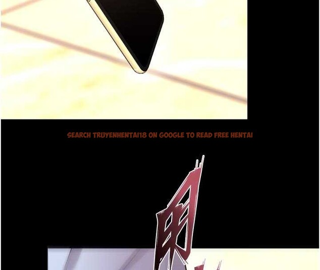 查看漫画獄火重生 - 第55話-妳的鮑魚有這麼飢渴嗎? - sayhentaiz.net中的4237967图片