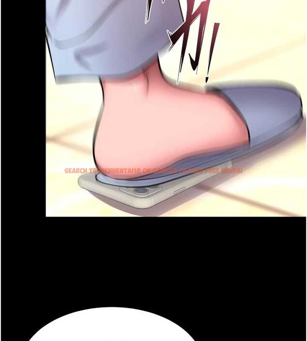 查看漫画獄火重生 - 第55話-妳的鮑魚有這麼飢渴嗎? - sayhentaiz.net中的4237968图片