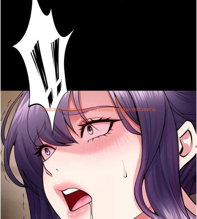 查看漫画獄火重生 - 第55話-妳的鮑魚有這麼飢渴嗎? - sayhentaiz.net中的4237972图片