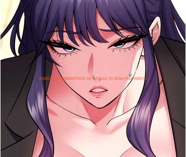 查看漫画獄火重生 - 第55話-妳的鮑魚有這麼飢渴嗎? - sayhentaiz.net中的4237985图片