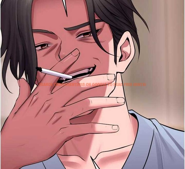 查看漫画獄火重生 - 第55話-妳的鮑魚有這麼飢渴嗎? - sayhentaiz.net中的4237989图片