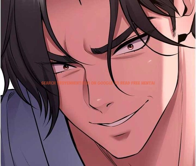 查看漫画獄火重生 - 第55話-妳的鮑魚有這麼飢渴嗎? - sayhentaiz.net中的4237999图片