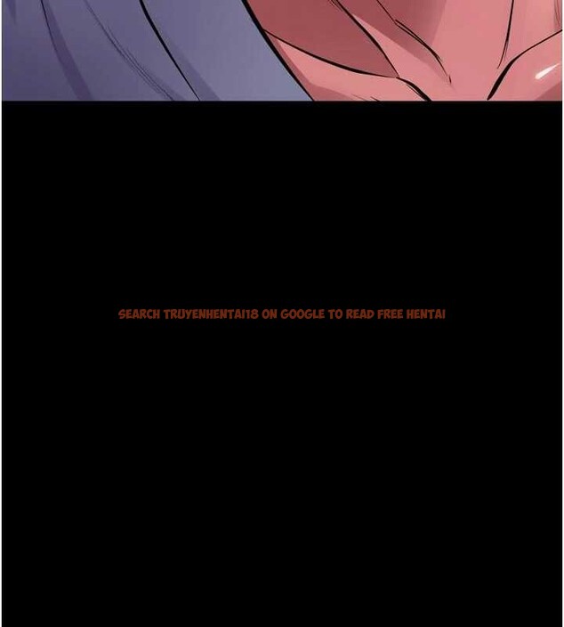 查看漫画獄火重生 - 第55話-妳的鮑魚有這麼飢渴嗎? - sayhentaiz.net中的4238000图片