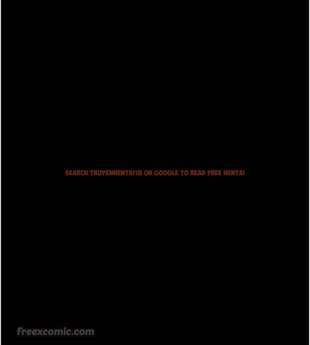 查看漫画獄火重生 - 第55話-妳的鮑魚有這麼飢渴嗎? - sayhentaiz.net中的4238001图片