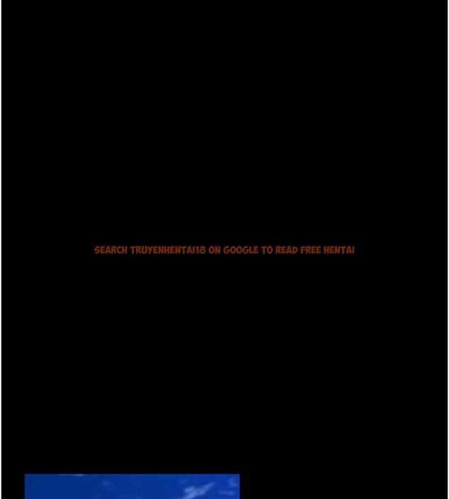 查看漫画獄火重生 - 第55話-妳的鮑魚有這麼飢渴嗎? - sayhentaiz.net中的4238002图片