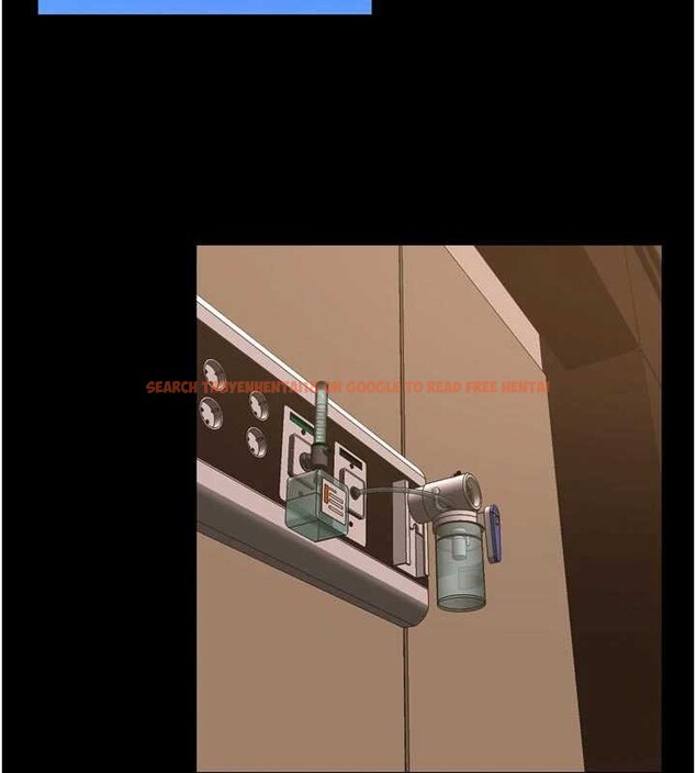 查看漫画獄火重生 - 第55話-妳的鮑魚有這麼飢渴嗎? - sayhentaiz.net中的4238004图片