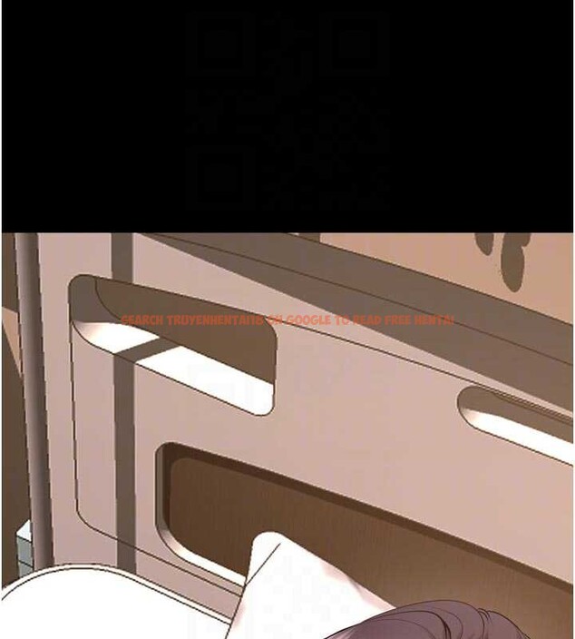 查看漫画獄火重生 - 第55話-妳的鮑魚有這麼飢渴嗎? - sayhentaiz.net中的4238006图片