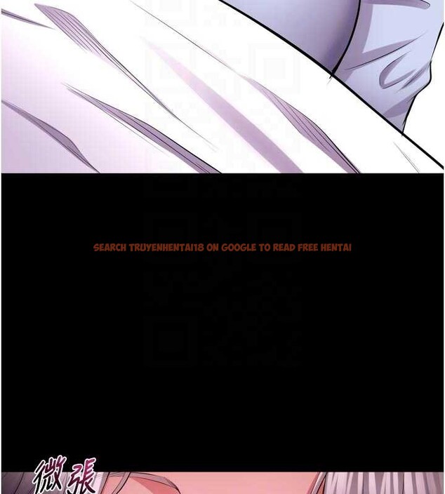 查看漫画獄火重生 - 第55話-妳的鮑魚有這麼飢渴嗎? - sayhentaiz.net中的4238008图片