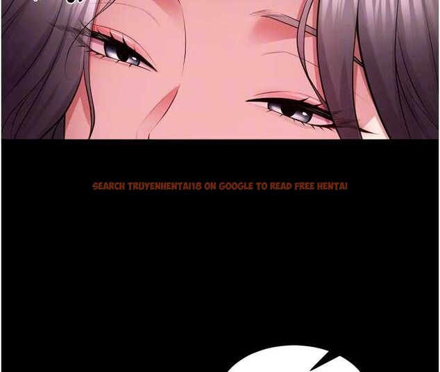 查看漫画獄火重生 - 第55話-妳的鮑魚有這麼飢渴嗎? - sayhentaiz.net中的4238009图片