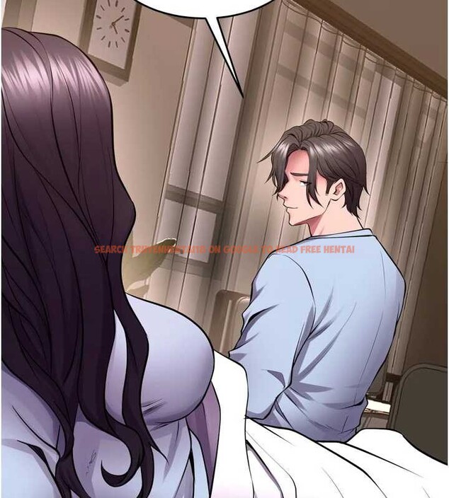 查看漫画獄火重生 - 第55話-妳的鮑魚有這麼飢渴嗎? - sayhentaiz.net中的4238012图片