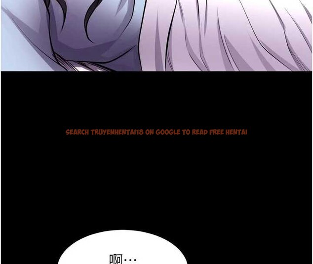 查看漫画獄火重生 - 第55話-妳的鮑魚有這麼飢渴嗎? - sayhentaiz.net中的4238013图片