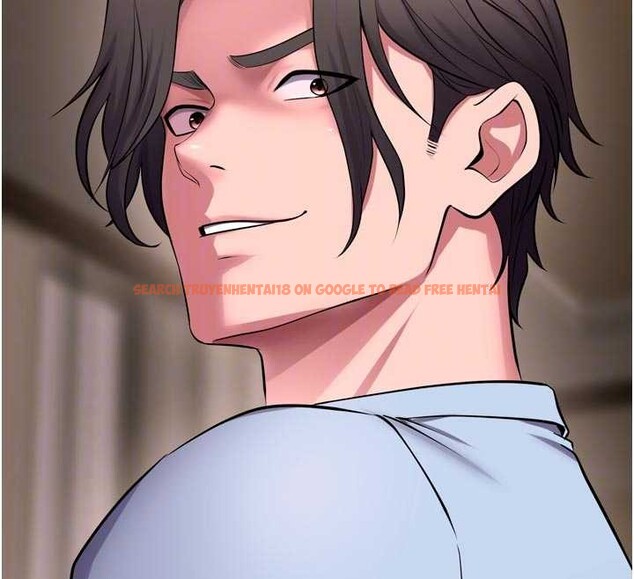 查看漫画獄火重生 - 第55話-妳的鮑魚有這麼飢渴嗎? - sayhentaiz.net中的4238017图片