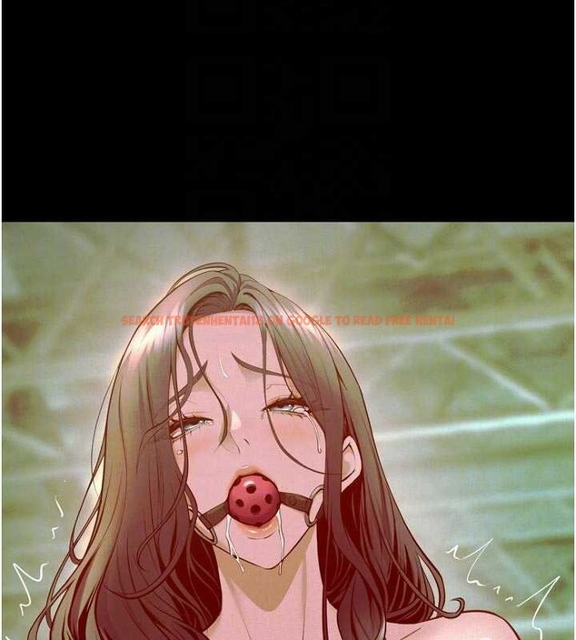 查看漫画獄火重生 - 第55話-妳的鮑魚有這麼飢渴嗎? - sayhentaiz.net中的4238021图片