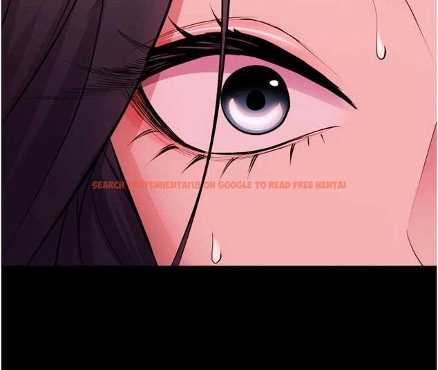 查看漫画獄火重生 - 第55話-妳的鮑魚有這麼飢渴嗎? - sayhentaiz.net中的4238026图片