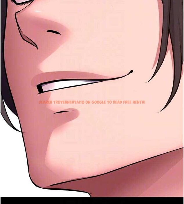 查看漫画獄火重生 - 第55話-妳的鮑魚有這麼飢渴嗎? - sayhentaiz.net中的4238028图片