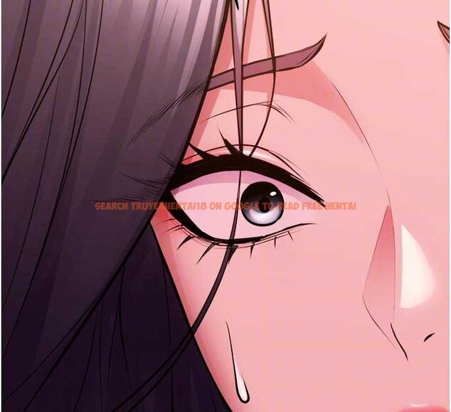 查看漫画獄火重生 - 第55話-妳的鮑魚有這麼飢渴嗎? - sayhentaiz.net中的4238030图片