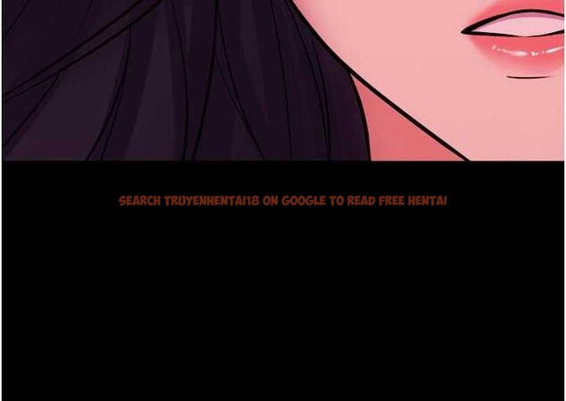 查看漫画獄火重生 - 第55話-妳的鮑魚有這麼飢渴嗎? - sayhentaiz.net中的4238031图片