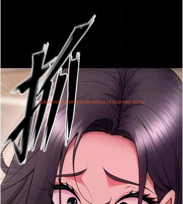 查看漫画獄火重生 - 第55話-妳的鮑魚有這麼飢渴嗎? - sayhentaiz.net中的4238032图片