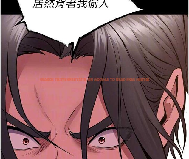 查看漫画獄火重生 - 第55話-妳的鮑魚有這麼飢渴嗎? - sayhentaiz.net中的4238035图片