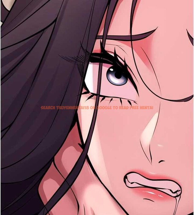 查看漫画獄火重生 - 第55話-妳的鮑魚有這麼飢渴嗎? - sayhentaiz.net中的4238038图片