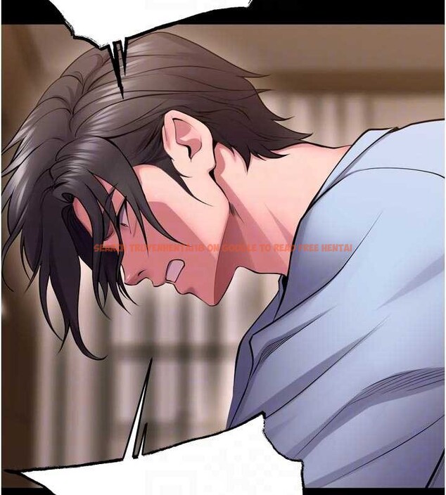 查看漫画獄火重生 - 第55話-妳的鮑魚有這麼飢渴嗎? - sayhentaiz.net中的4238041图片