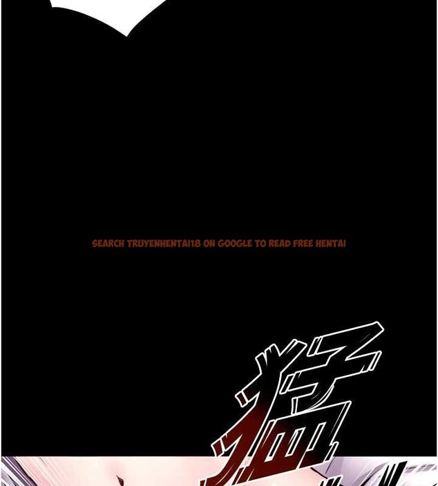 查看漫画獄火重生 - 第55話-妳的鮑魚有這麼飢渴嗎? - sayhentaiz.net中的4238045图片