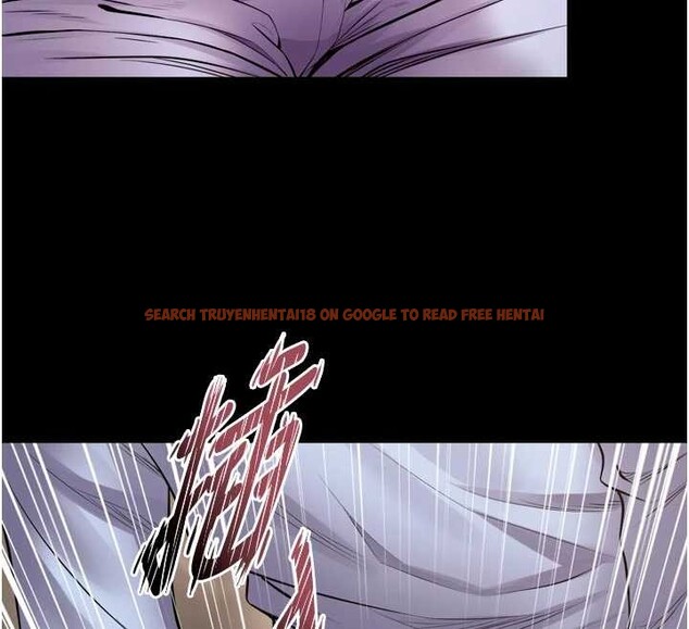 查看漫画獄火重生 - 第55話-妳的鮑魚有這麼飢渴嗎? - sayhentaiz.net中的4238054图片