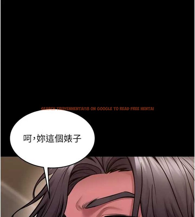 查看漫画獄火重生 - 第56話-還是材賢最「厲害」&hearts; - sayhentaiz.net中的4278785图片