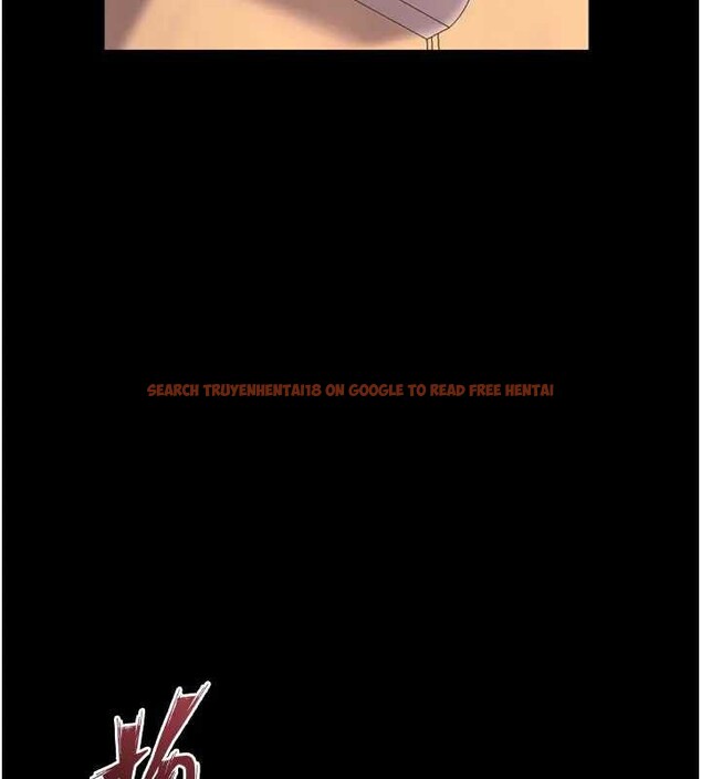 查看漫画獄火重生 - 第56話-還是材賢最「厲害」&hearts; - sayhentaiz.net中的4278797图片