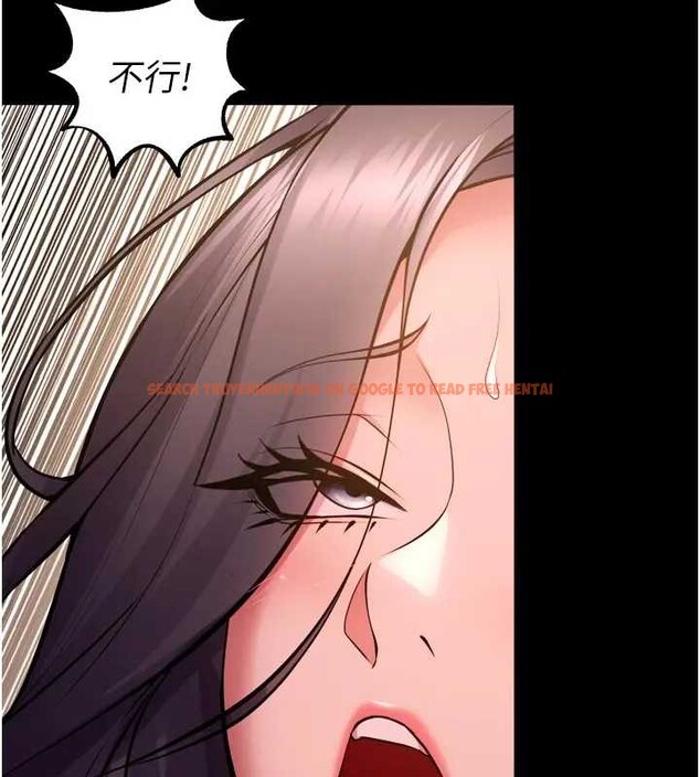 查看漫画獄火重生 - 第56話-還是材賢最「厲害」&hearts; - sayhentaiz.net中的4278800图片