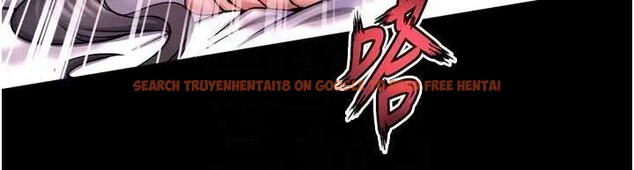 查看漫画獄火重生 - 第56話-還是材賢最「厲害」&hearts; - sayhentaiz.net中的4278804图片