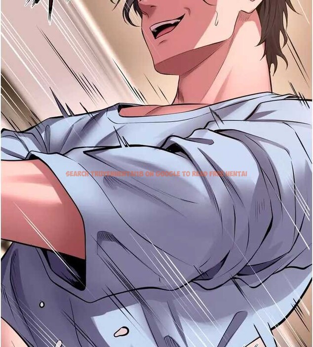 查看漫画獄火重生 - 第56話-還是材賢最「厲害」&hearts; - sayhentaiz.net中的4278806图片