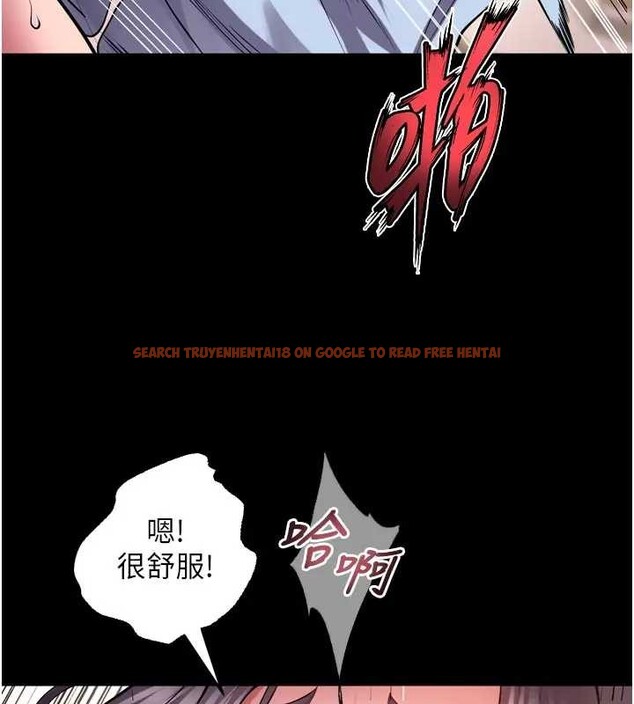 查看漫画獄火重生 - 第56話-還是材賢最「厲害」&hearts; - sayhentaiz.net中的4278807图片