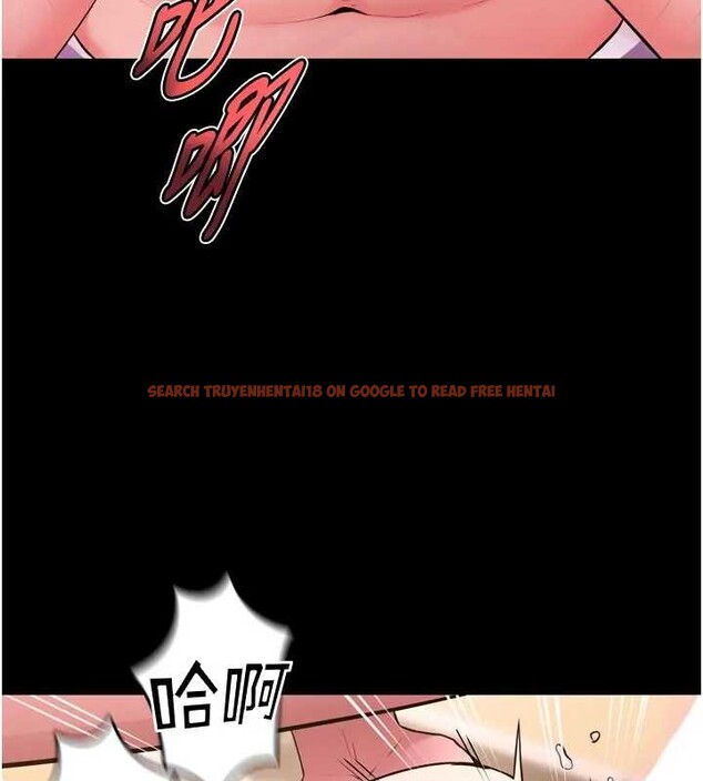 查看漫画獄火重生 - 第56話-還是材賢最「厲害」&hearts; - sayhentaiz.net中的4278814图片