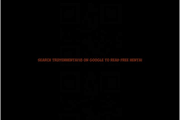 查看漫画獄火重生 - 第56話-還是材賢最「厲害」&hearts; - sayhentaiz.net中的4278817图片