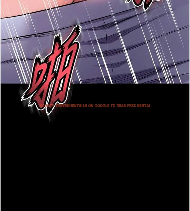 查看漫画獄火重生 - 第56話-還是材賢最「厲害」&hearts; - sayhentaiz.net中的4278823图片