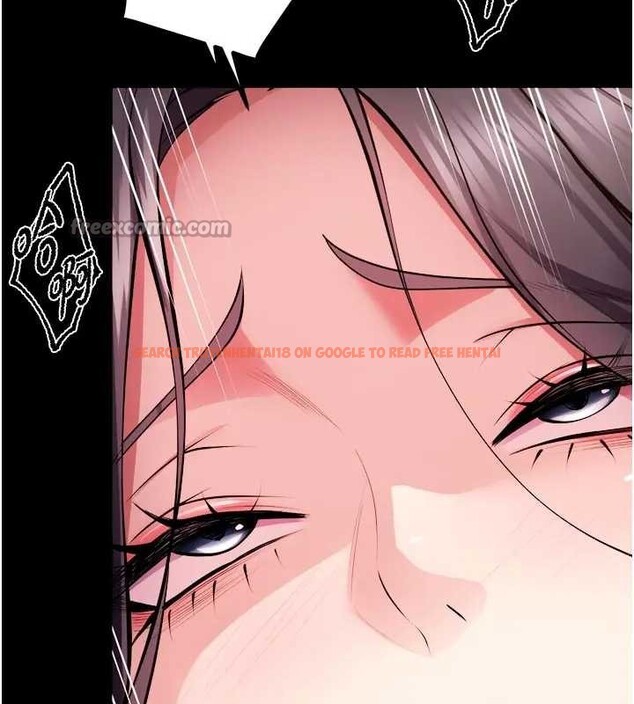 查看漫画獄火重生 - 第56話-還是材賢最「厲害」&hearts; - sayhentaiz.net中的4278826图片