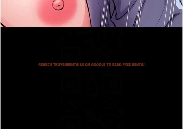 查看漫画獄火重生 - 第56話-還是材賢最「厲害」&hearts; - sayhentaiz.net中的4278830图片