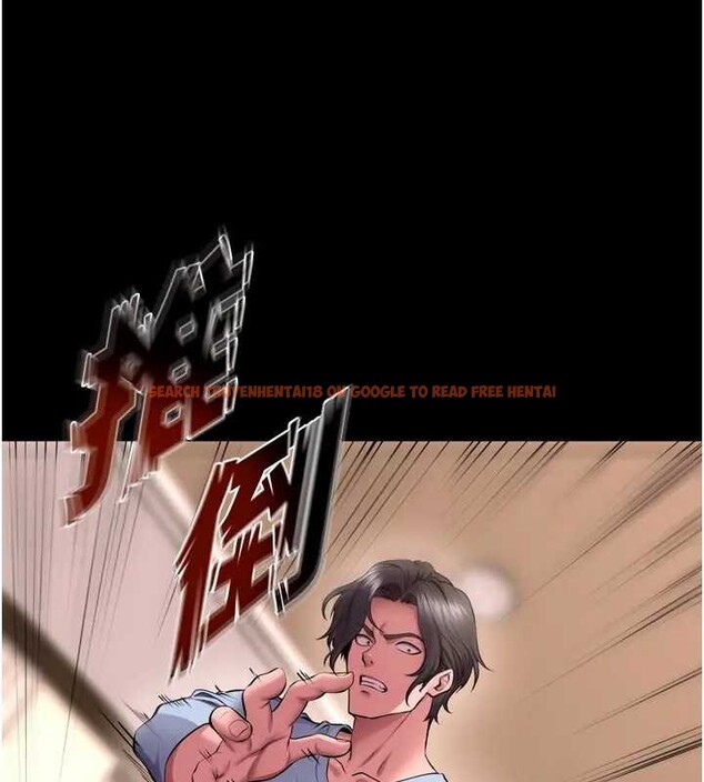 查看漫画獄火重生 - 第56話-還是材賢最「厲害」&hearts; - sayhentaiz.net中的4278831图片