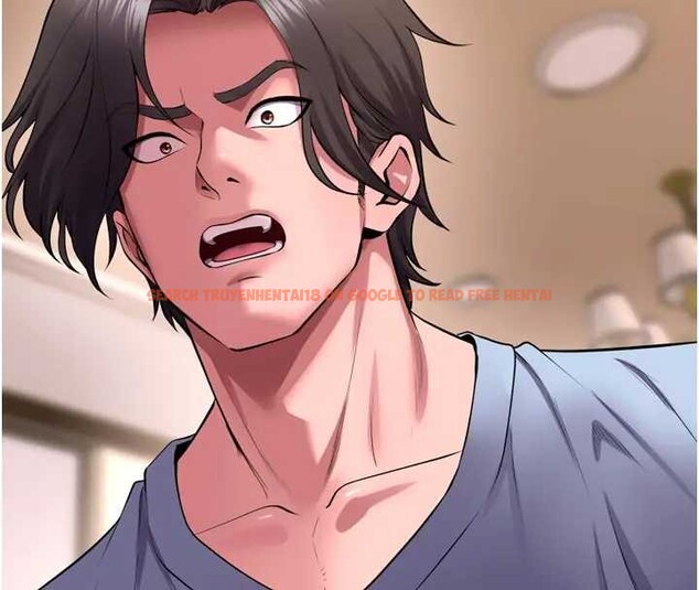 查看漫画獄火重生 - 第56話-還是材賢最「厲害」&hearts; - sayhentaiz.net中的4278834图片