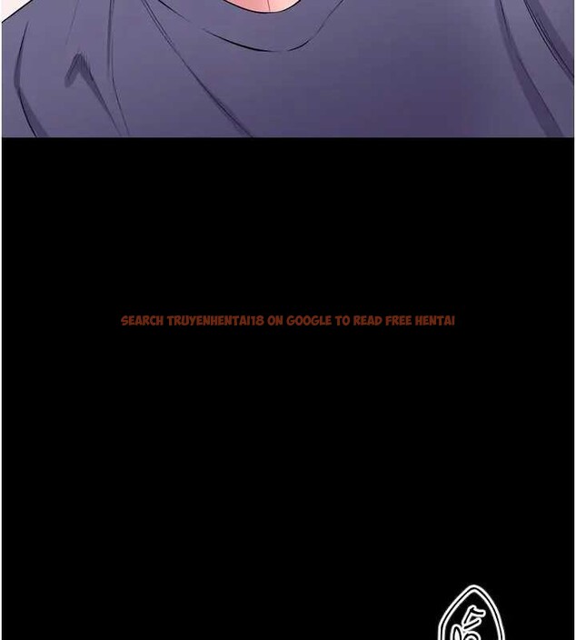 查看漫画獄火重生 - 第56話-還是材賢最「厲害」&hearts; - sayhentaiz.net中的4278835图片