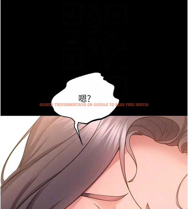 查看漫画獄火重生 - 第56話-還是材賢最「厲害」&hearts; - sayhentaiz.net中的4278843图片