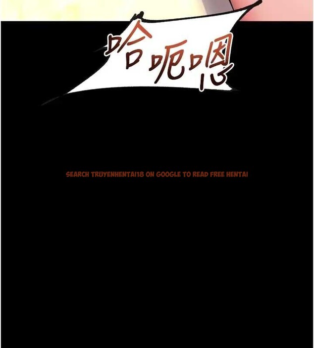 查看漫画獄火重生 - 第56話-還是材賢最「厲害」&hearts; - sayhentaiz.net中的4278862图片