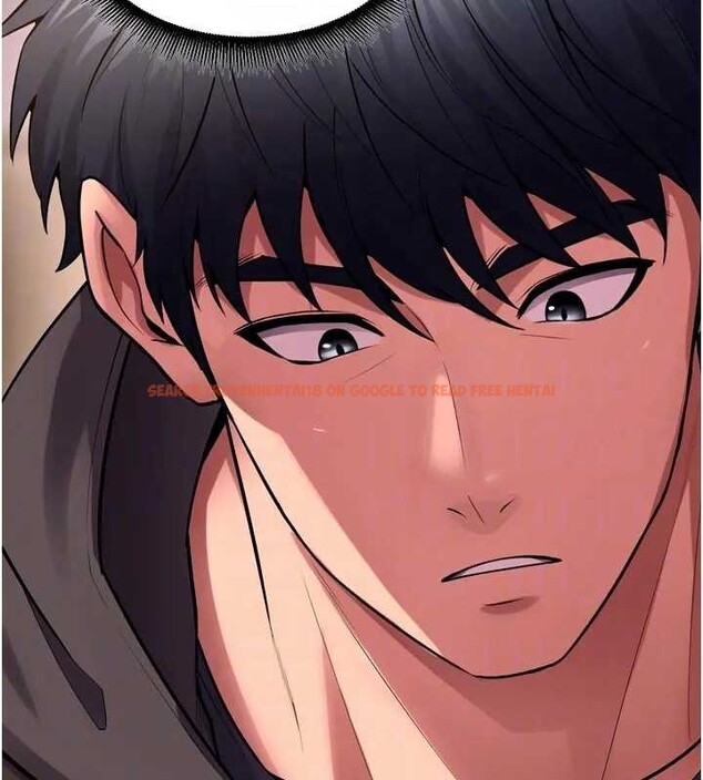 查看漫画獄火重生 - 第56話-還是材賢最「厲害」&hearts; - sayhentaiz.net中的4278871图片