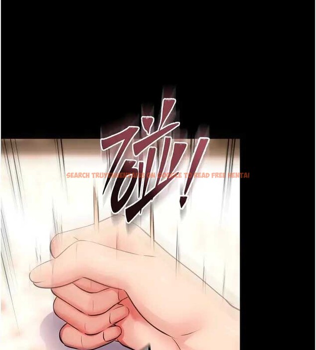 查看漫画獄火重生 - 第56話-還是材賢最「厲害」&hearts; - sayhentaiz.net中的4278875图片