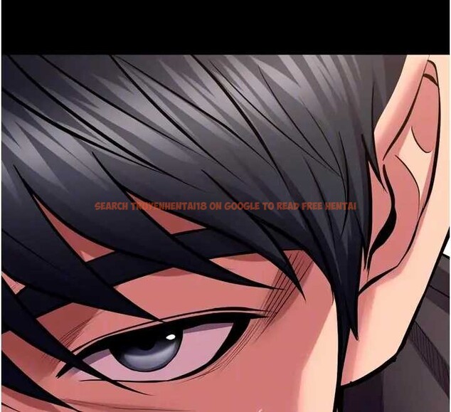 查看漫画獄火重生 - 第56話-還是材賢最「厲害」&hearts; - sayhentaiz.net中的4278881图片