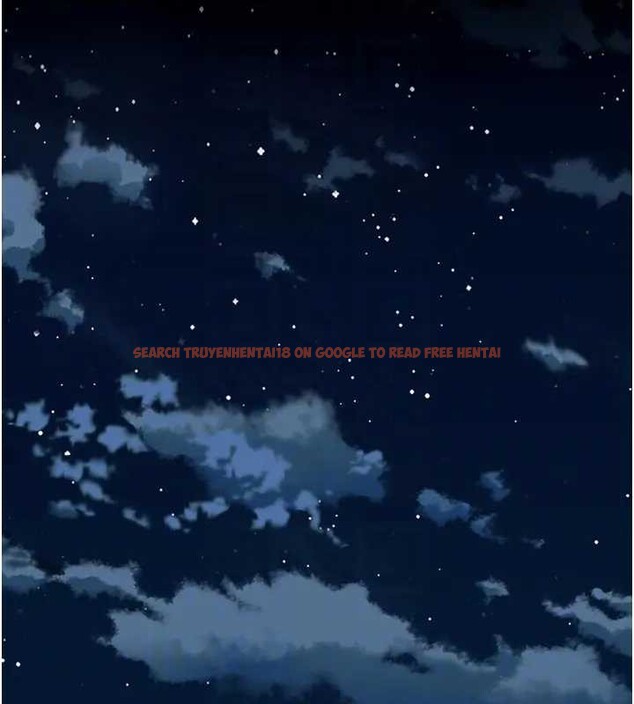 查看漫画獄火重生 - 第56話-還是材賢最「厲害」&hearts; - sayhentaiz.net中的4278885图片